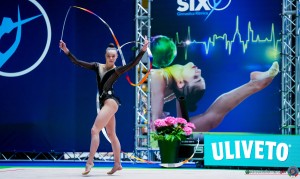 b c club giardino carpi cadore nastia   nastro sfe04329 copia simone ferraro ph copia